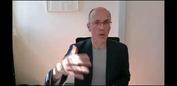 Webinaire d'information PSR 2027