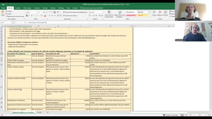 Webinaire PSE UBM Projets de recherche 2027.mp4