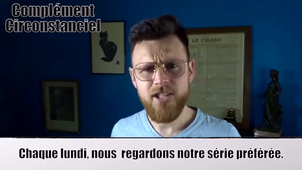Fonctions grammaticales_comment les identifier_Pod.mp4