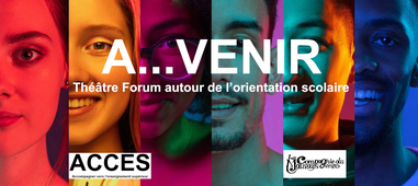 Théâtre Forum - projet ACCES.mp4