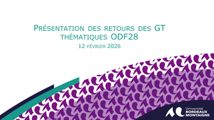 Présentation retours des GT thématiques - 12 février 2026.mp4